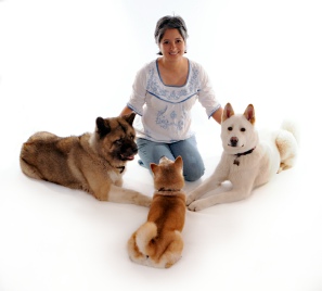 Los Angeles Dog Trainer